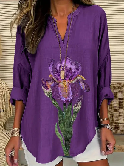 Classic Vintage Shirt