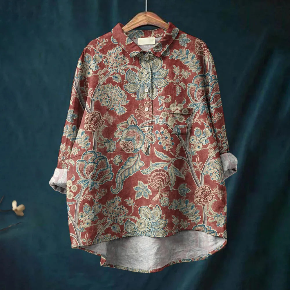 Classic Vintage Shirt