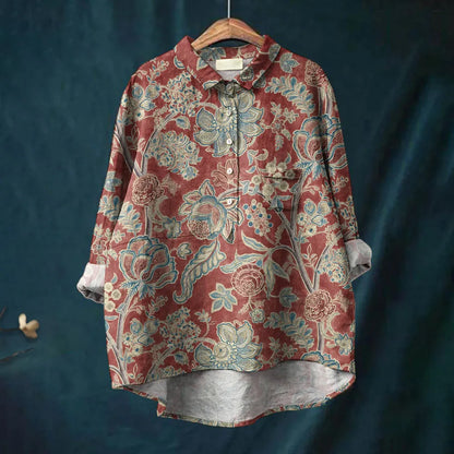 Classic Vintage Shirt