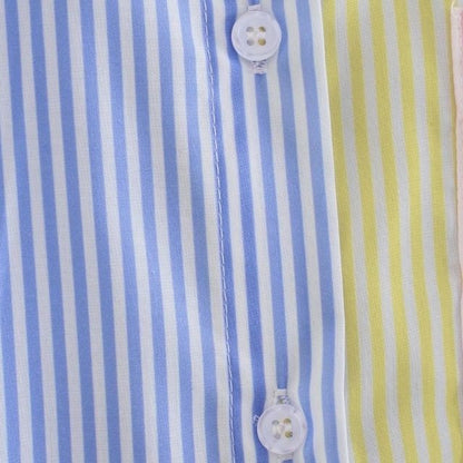 Classic Vintage & Enduringly Stylish Shirt