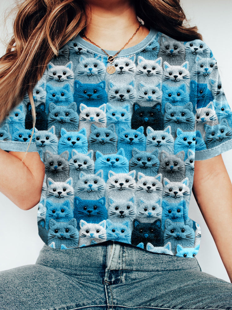 Classic Vintage Shirt
