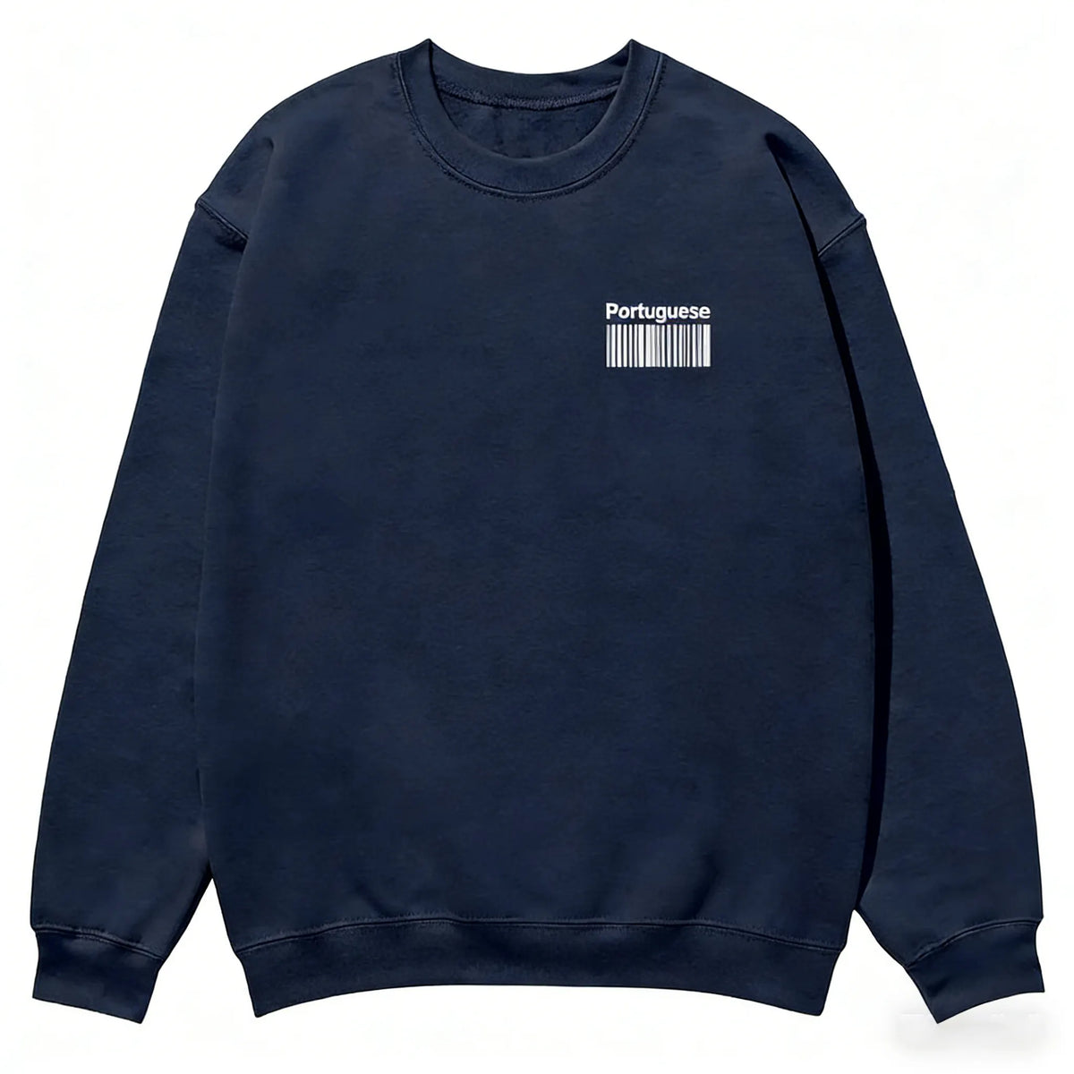 Classic Vintage Shirt