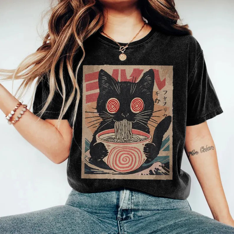 Beautifully Crafted T-Shirt