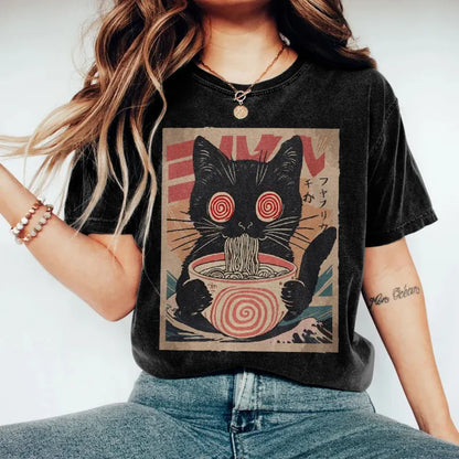 Beautifully Crafted T-Shirt