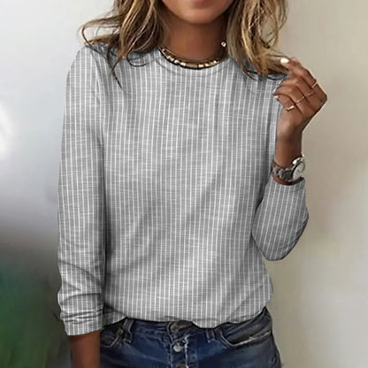 Classic Vintage T-Shirt