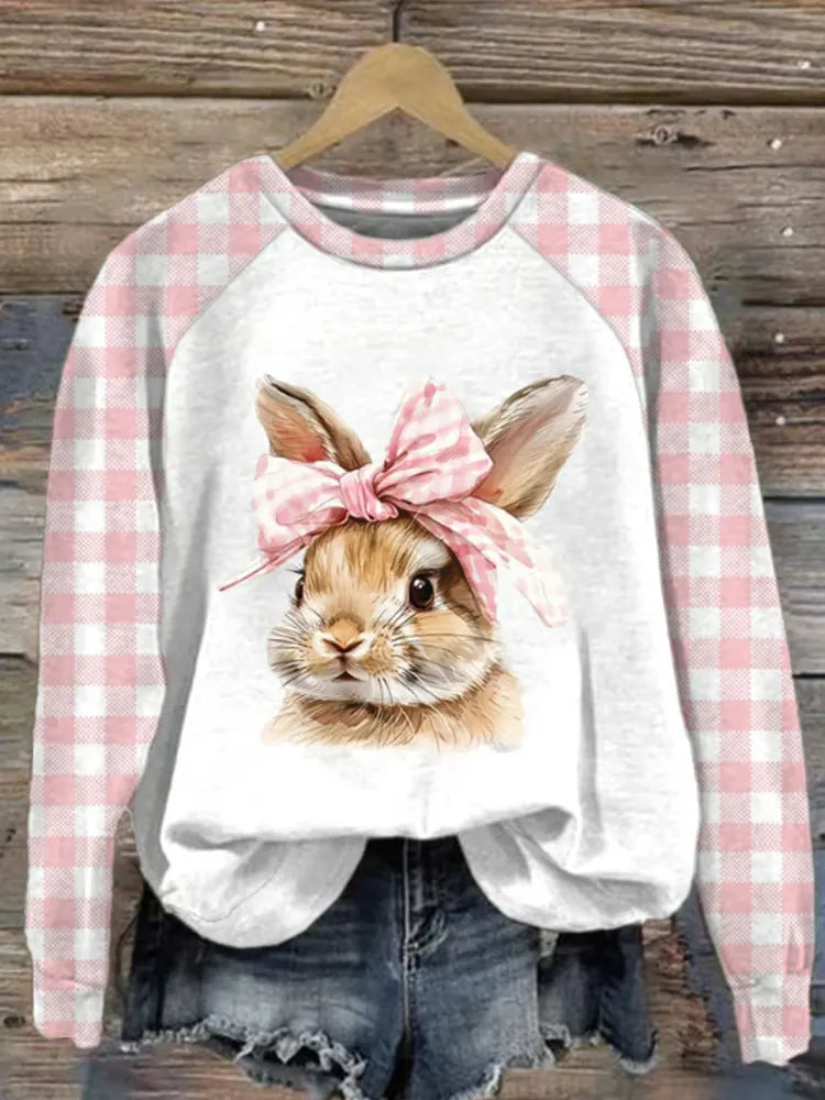 Thoughtfully Designed Shirt