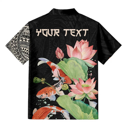 Vintage Inspired Shirt