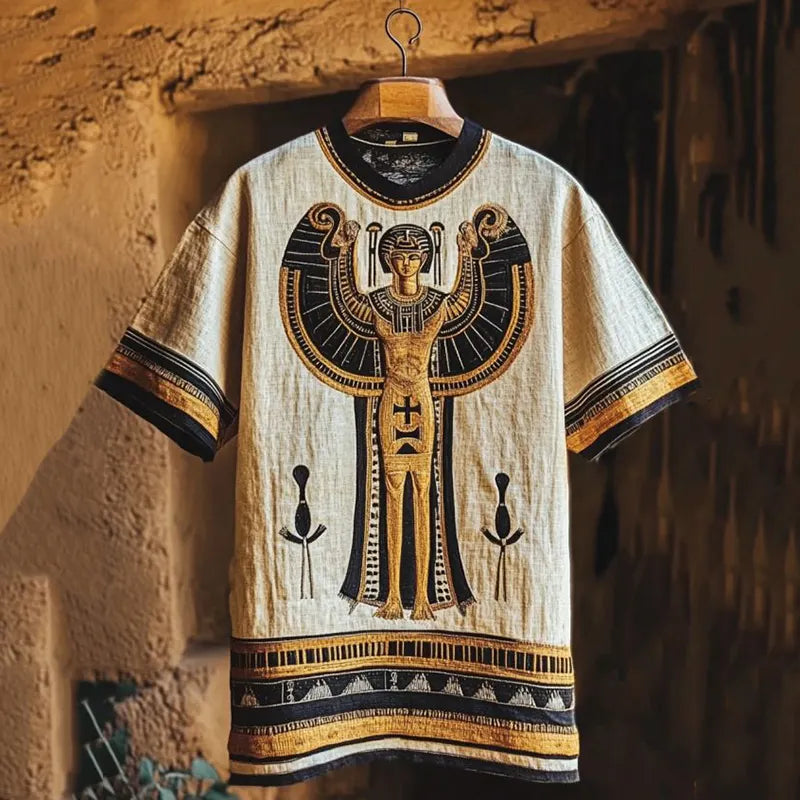 Classic Vintage Shirt