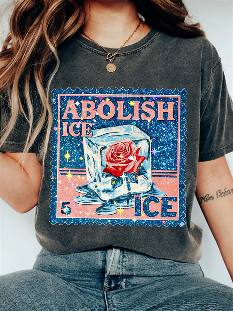 Elegantly Designed Shirt