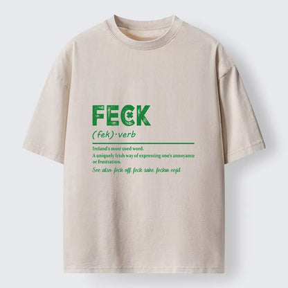 Vintage Inspired T-Shirt