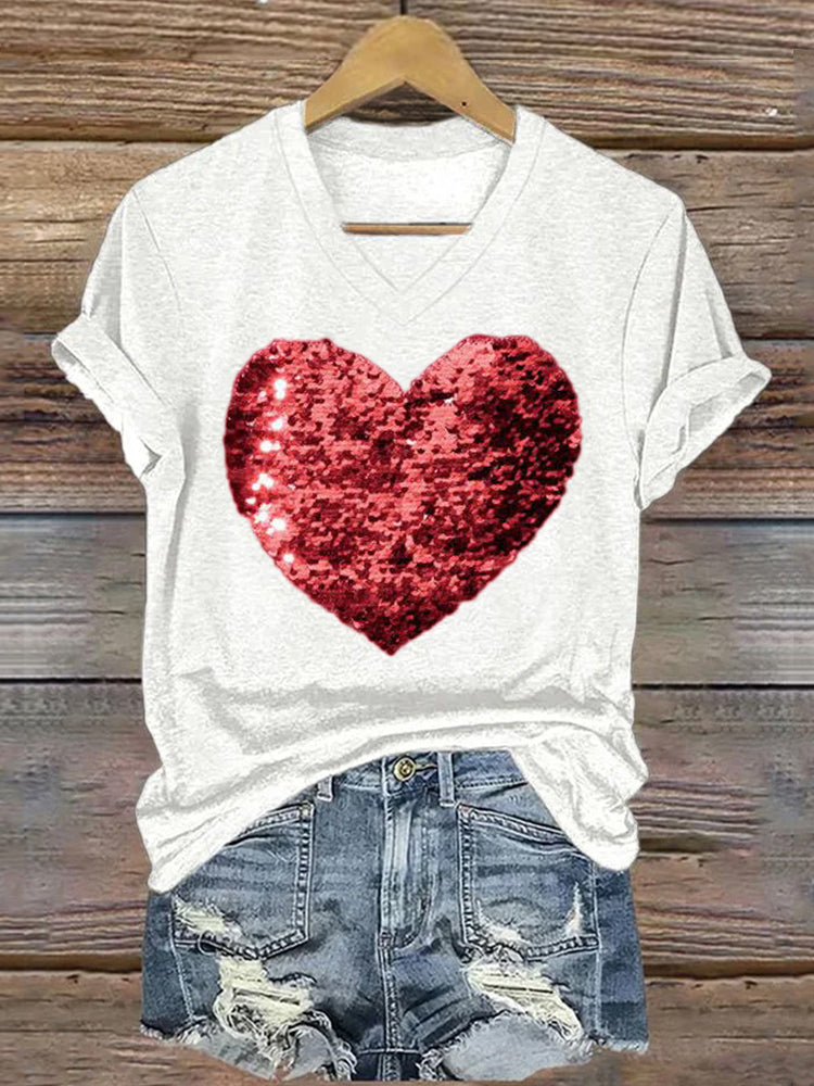 Elegantly Designed Shirt