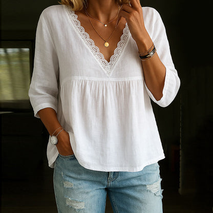 Vintage Inspired T-Shirt