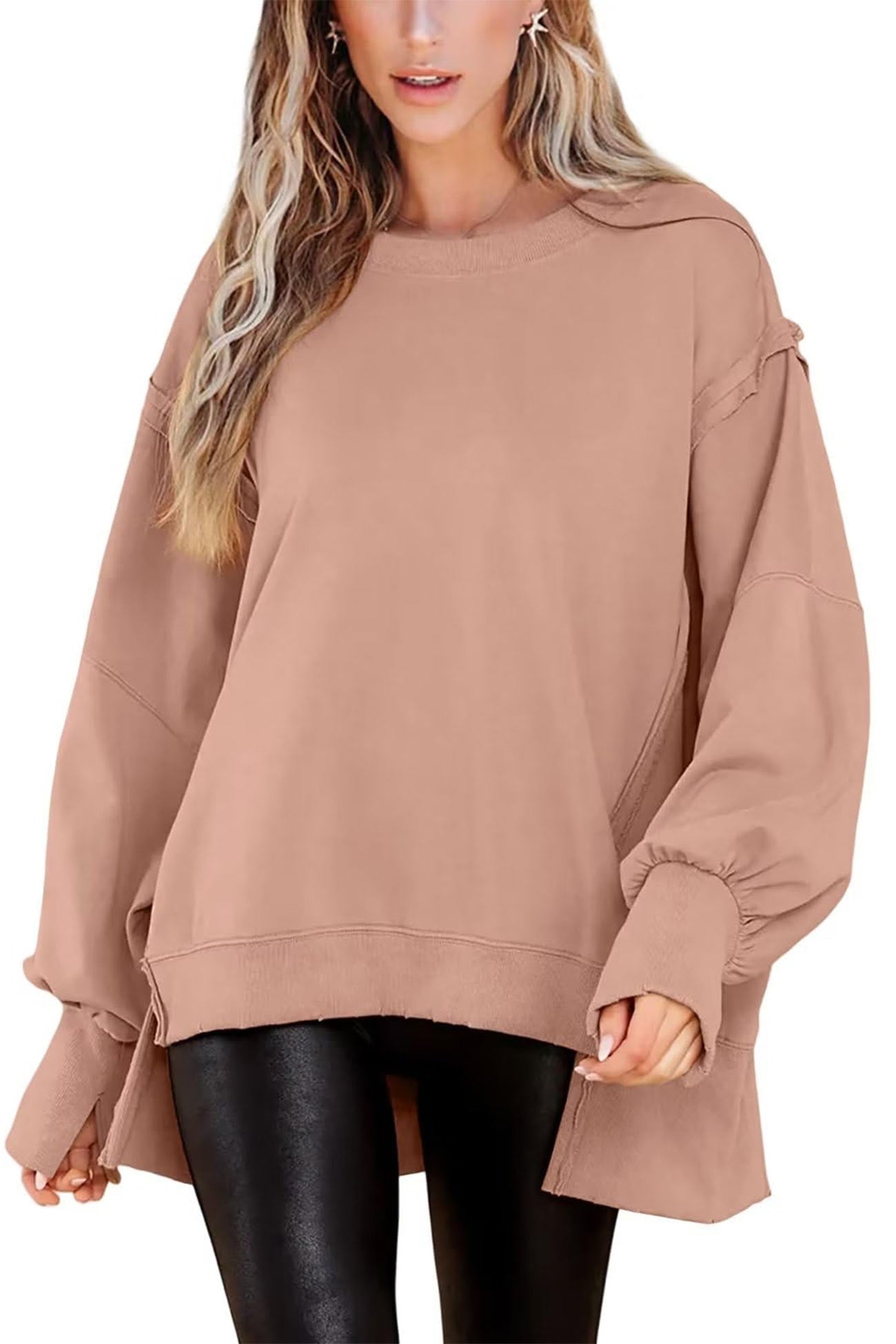 Classic Vintage Shirt with a Flattering Fit
