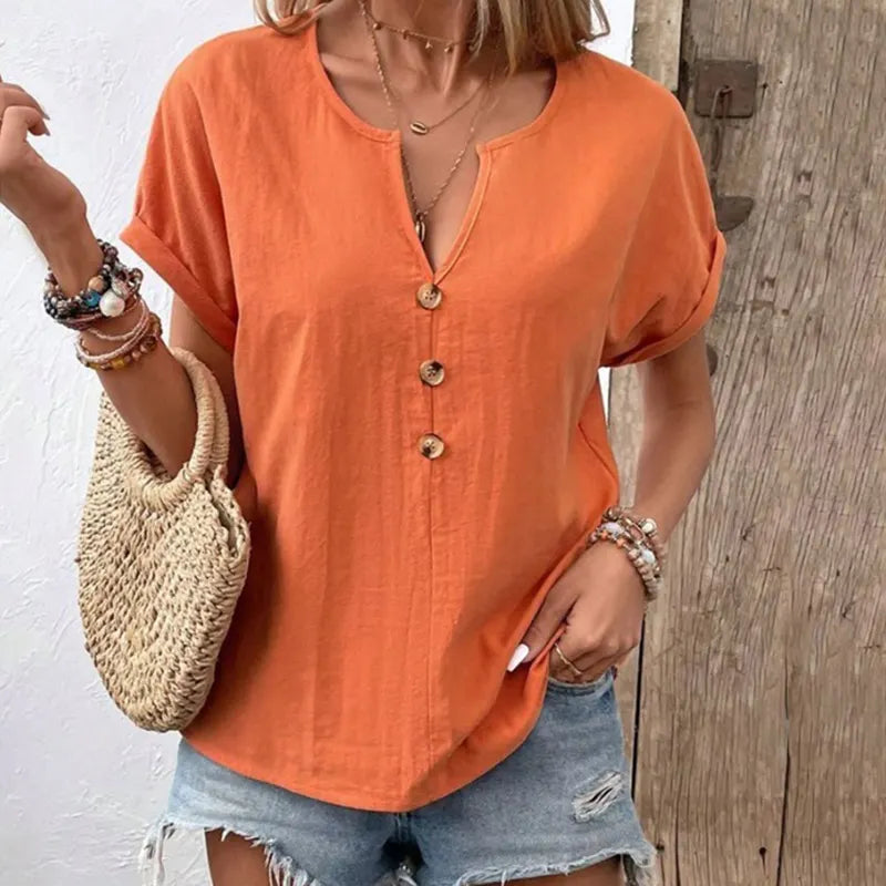 Vintage Inspired T-Shirt