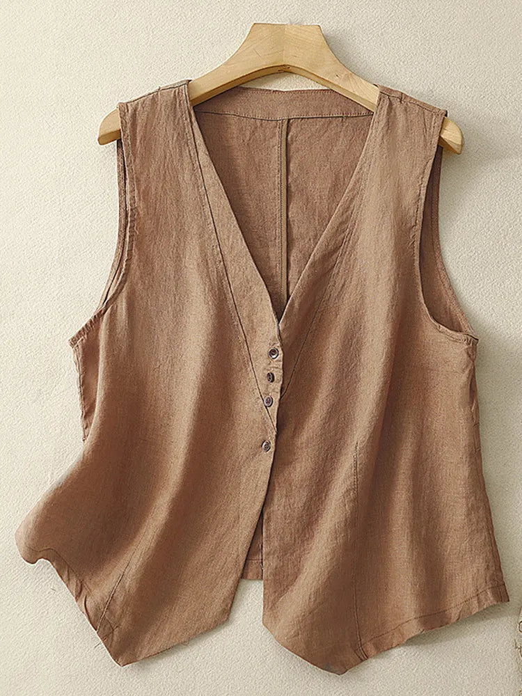 Vintage Inspired Garment