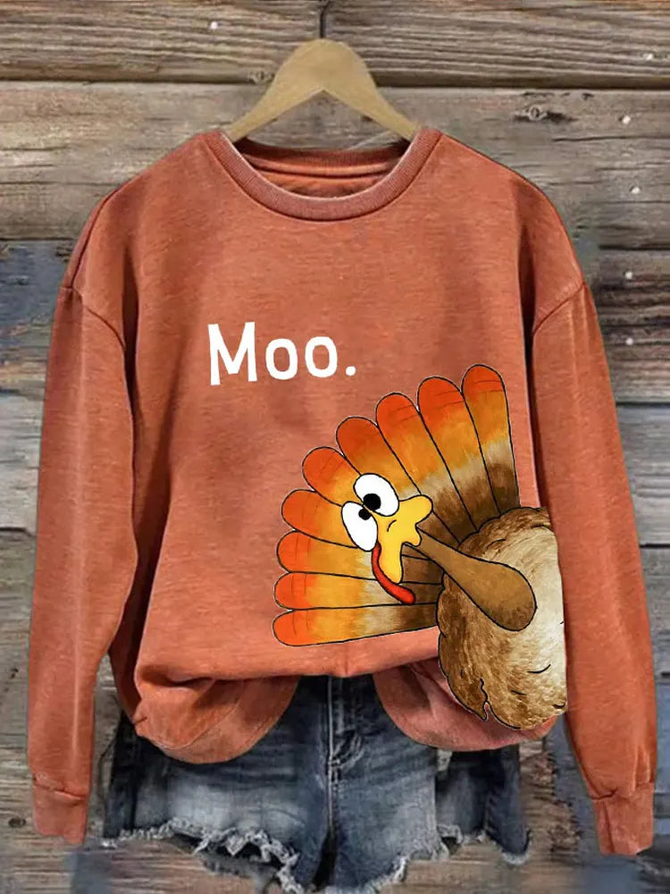 Beautifully Crafted Shirt