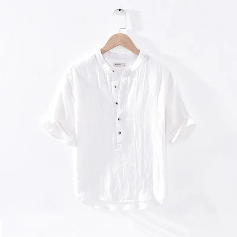 Elegantly Designed Shirt