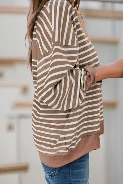 Beautifully Crafted Shirt in a Classic Style
