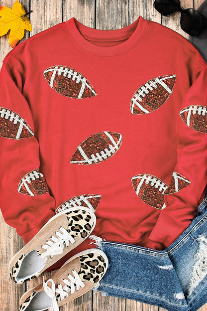 Gracefully Designed Shirt