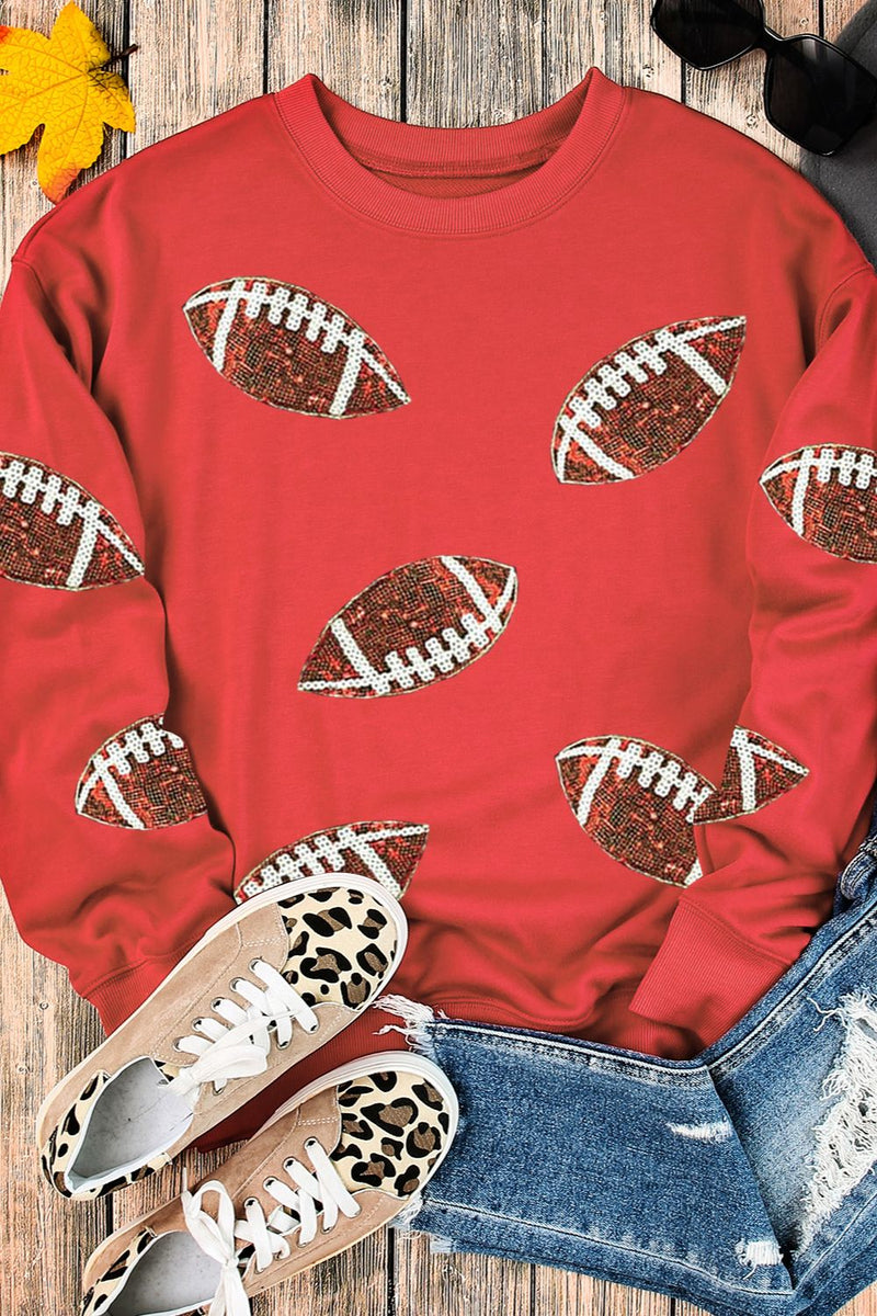 Gracefully Designed Shirt