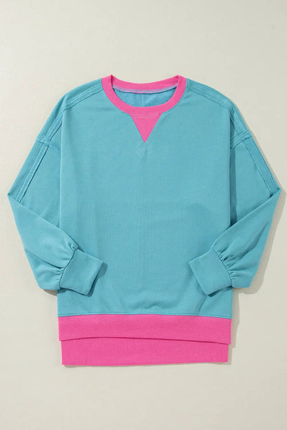 Classic Vintage Shirt with a Flattering Fit