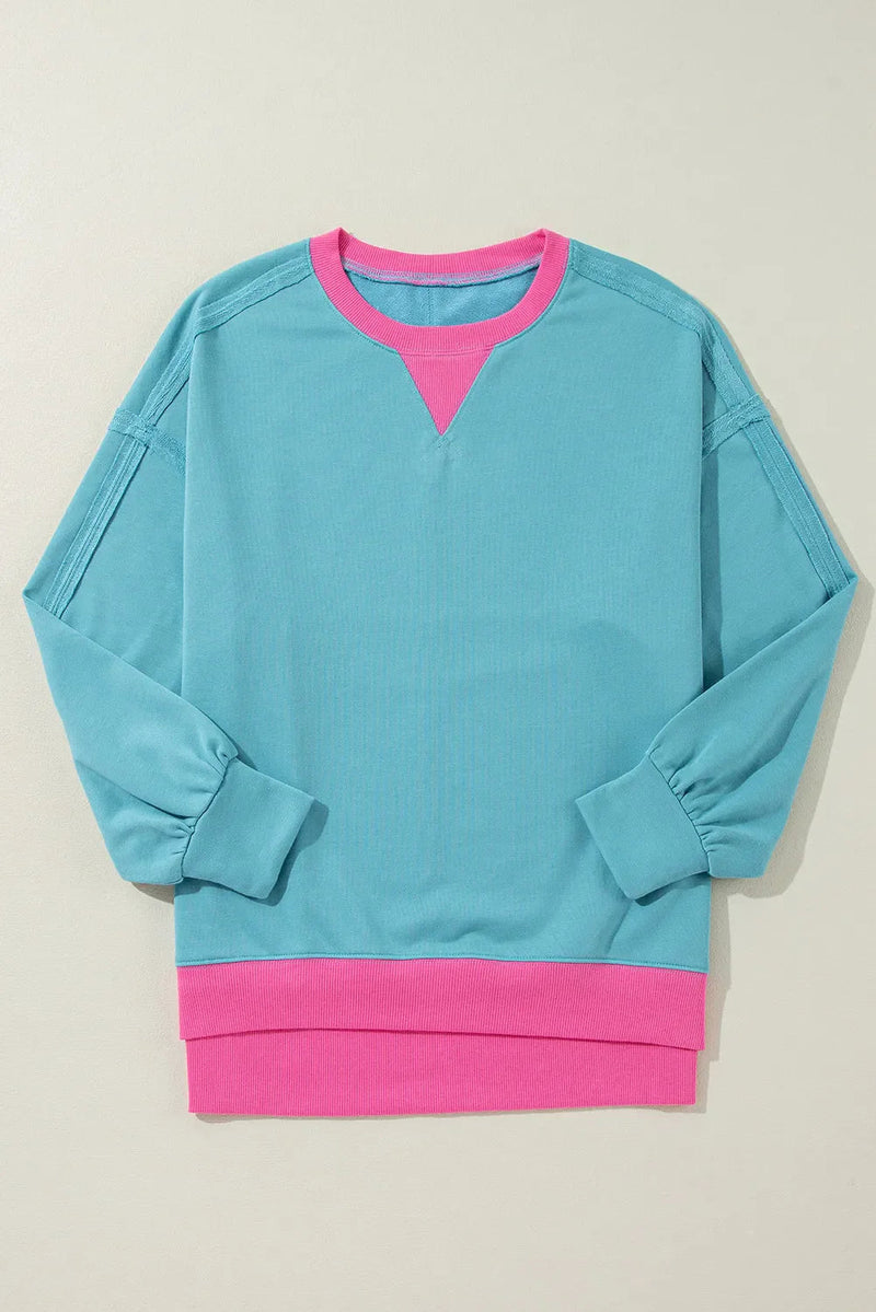 Classic Vintage Shirt with a Flattering Fit