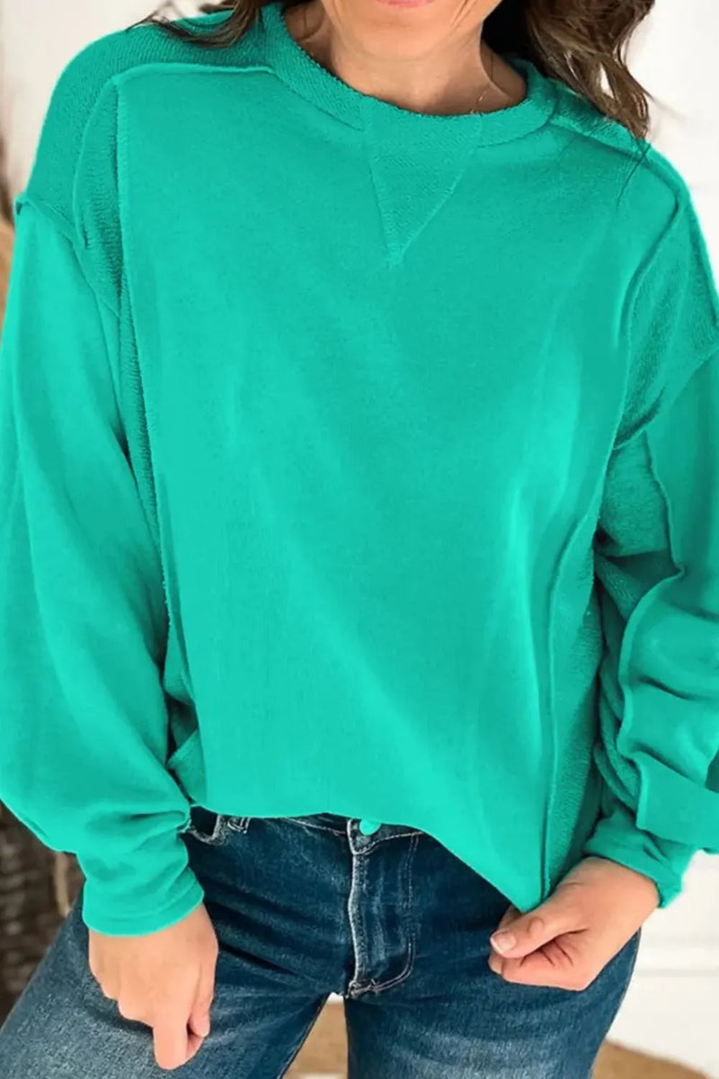 Beautifully Crafted Shirt in a Classic Style