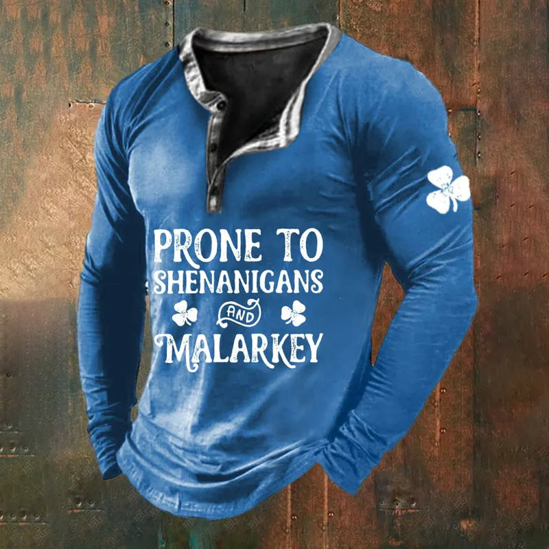 Classic Vintage T-Shirt