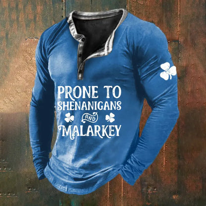 Classic Vintage T-Shirt