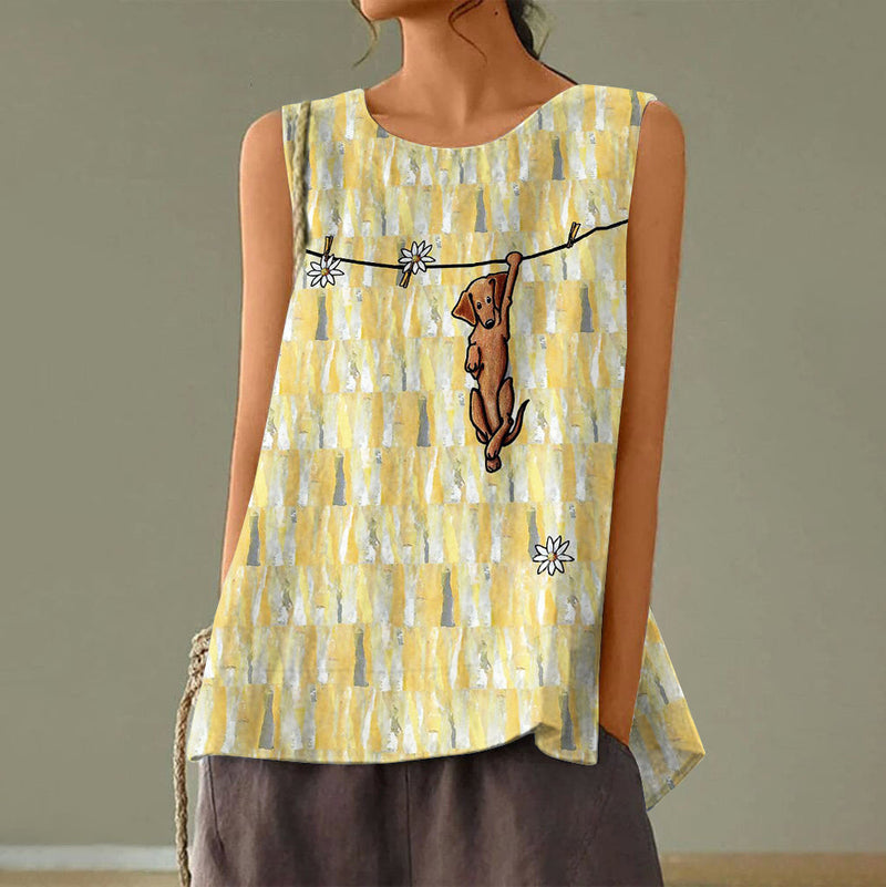 Classic Designed Garment