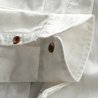 Beautifully Crafted Shirt