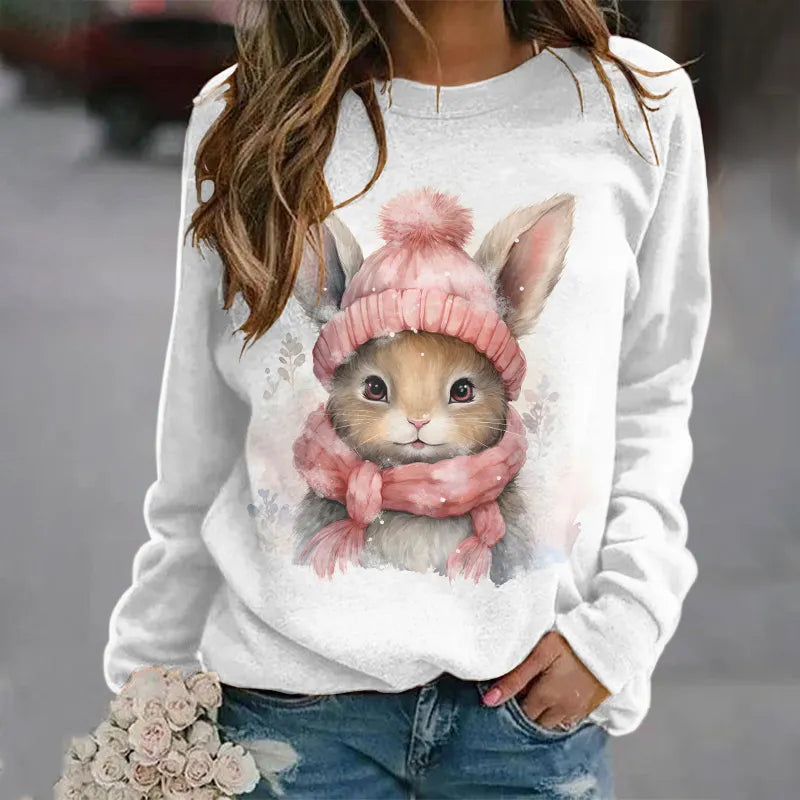 Gracefully Designed Shirt