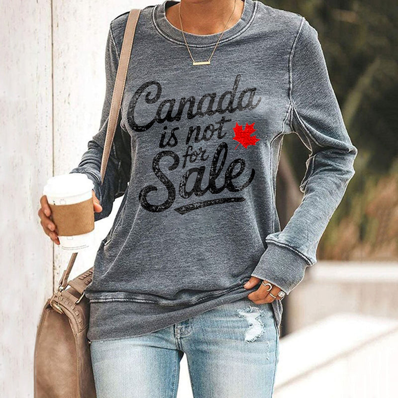 Classic Designed Shirt