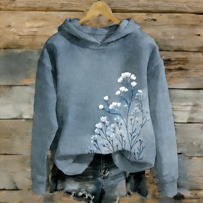 Gracefully Designed Shirt