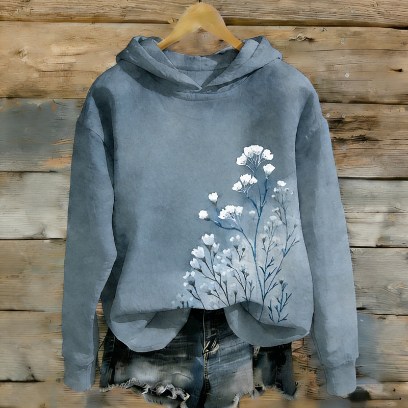 Gracefully Designed Shirt