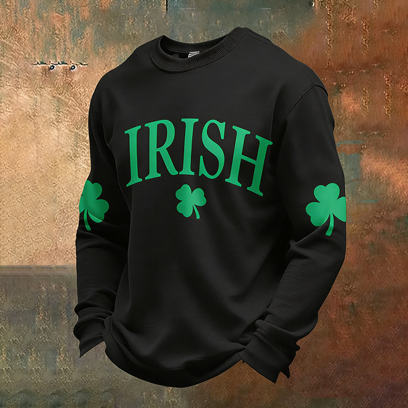 Classic Vintage Shirt
