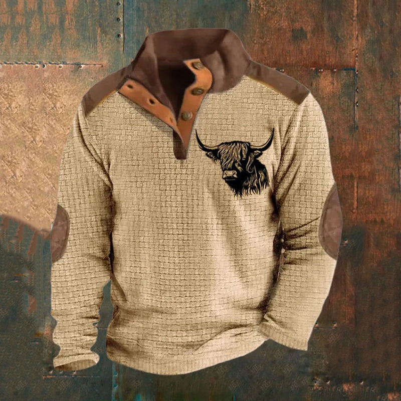 Classic Vintage Shirt