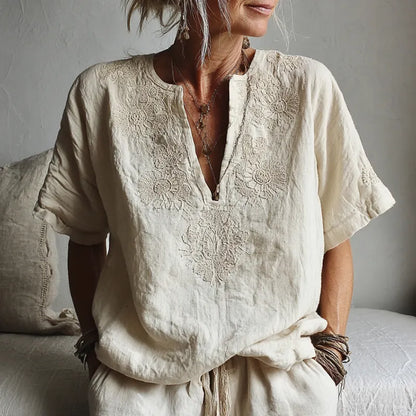 Classic Designed Shirt