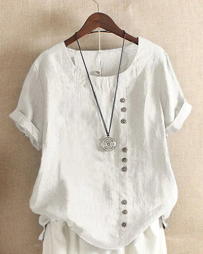 Classic Vintage & Enduringly Stylish Shirt