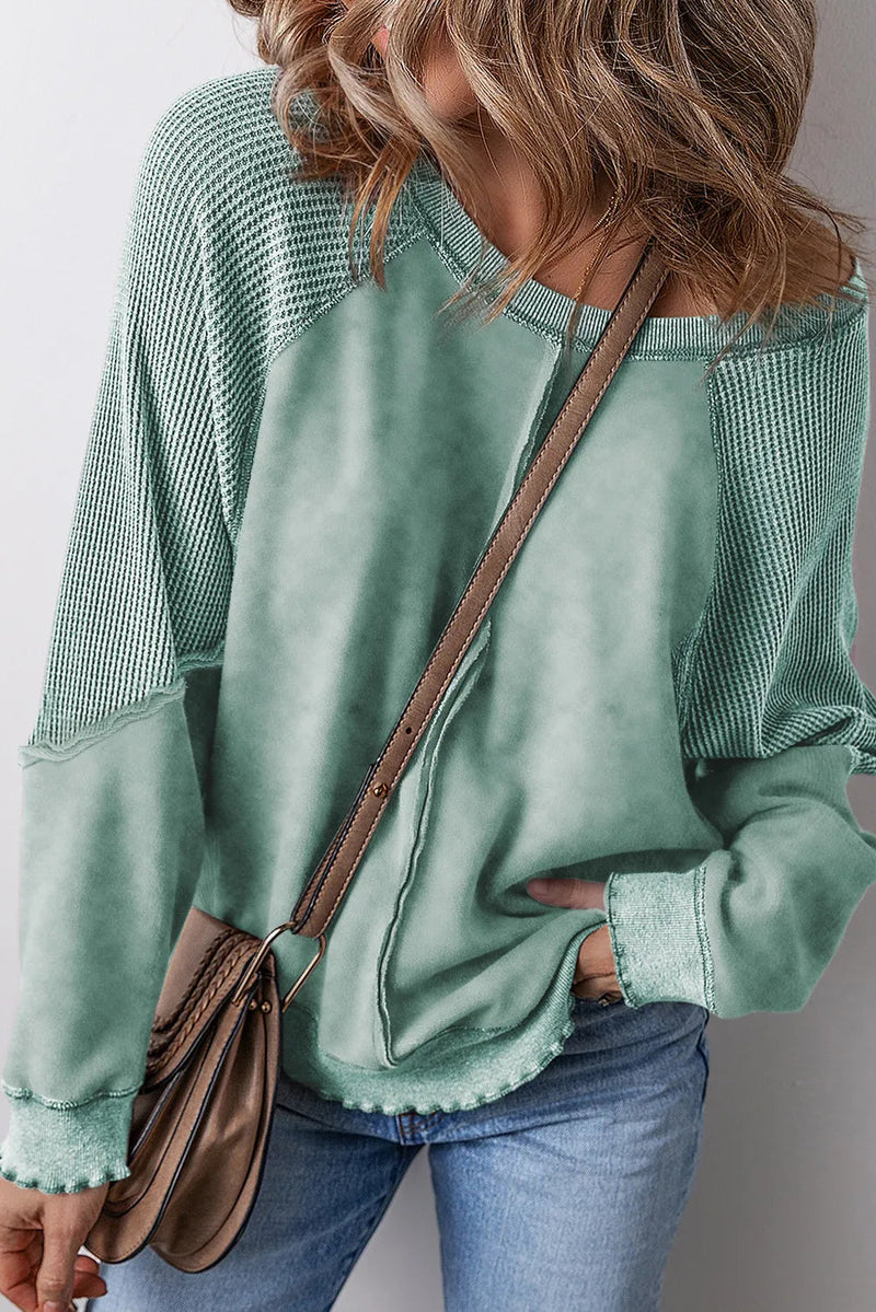 Elegantly Styled Shirt for Everyday Wear