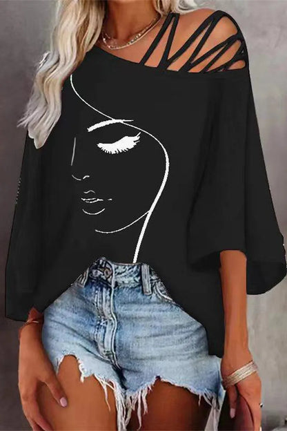 Classic Vintage & Enduringly Stylish T-Shirt
