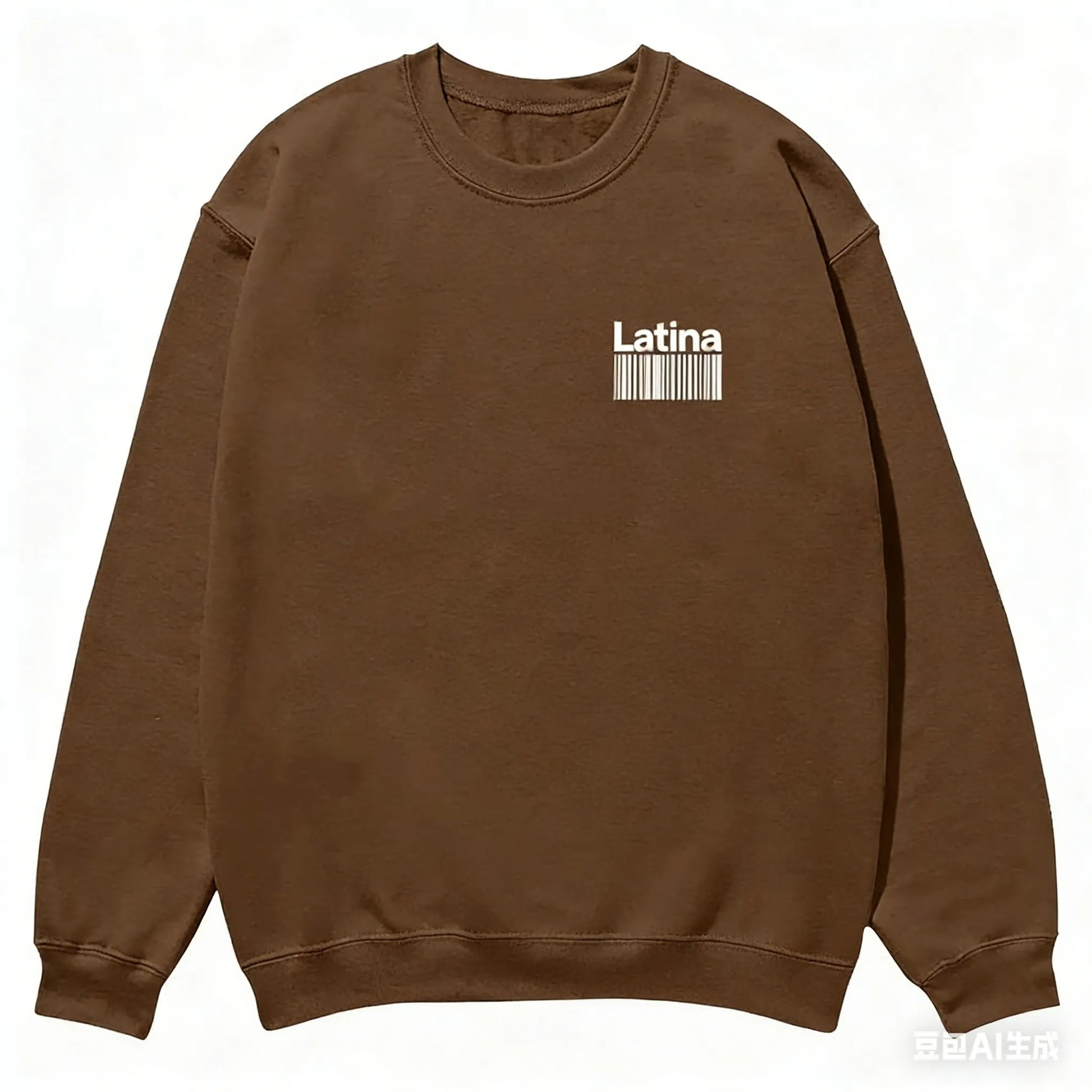 Thoughtfully Designed Shirt