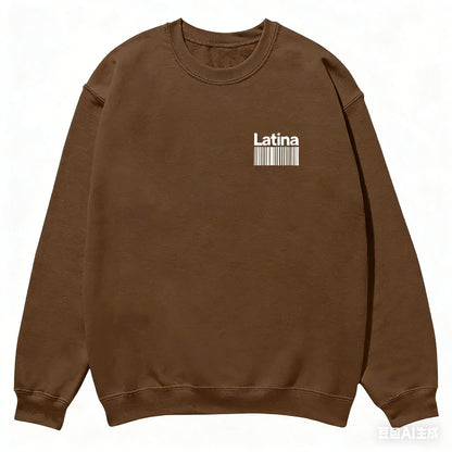 Thoughtfully Designed Shirt