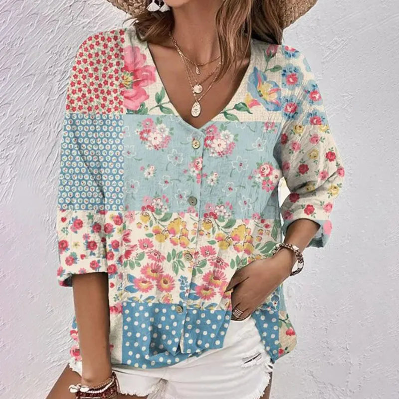 Classic Vintage Shirt