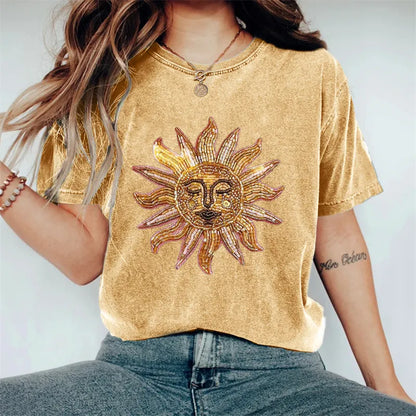 Thoughtfully Designed Shirt