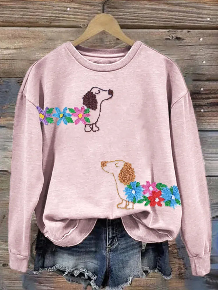 Beautifully Crafted Shirt