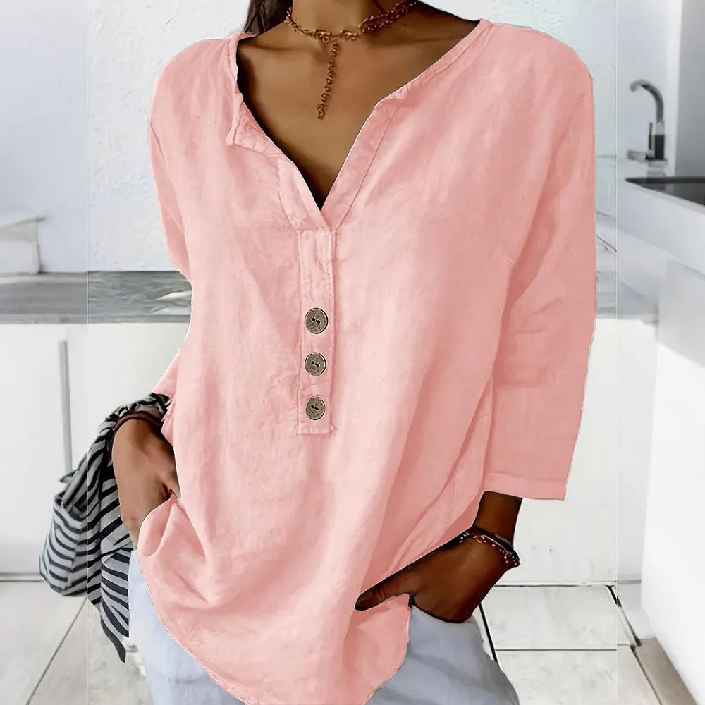 Elegantly Designed Shirt