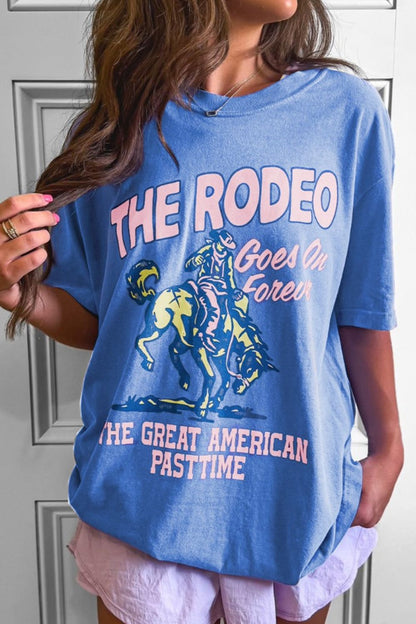 Elegantly Styled T-Shirt for Everyday Wear