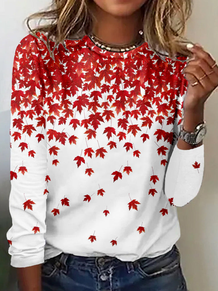Beautifully Crafted Shirt
