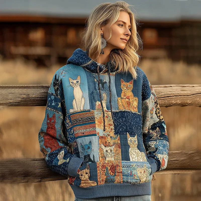 Beautifully Crafted Garment